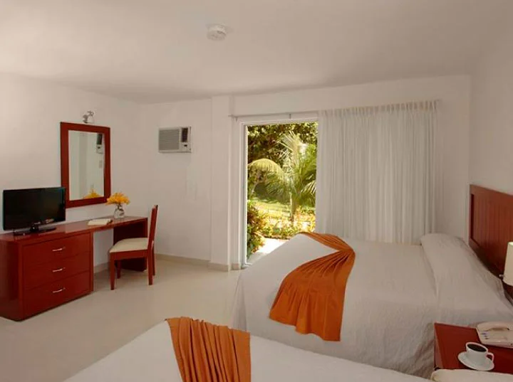 HABITACION-DOS-PAYAS-min