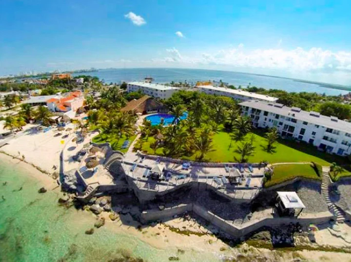 aerea-dos-playas-min