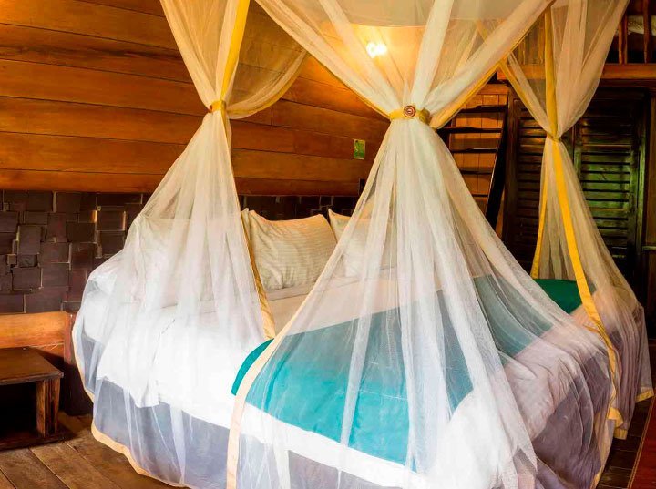 amazon-habitacion-min