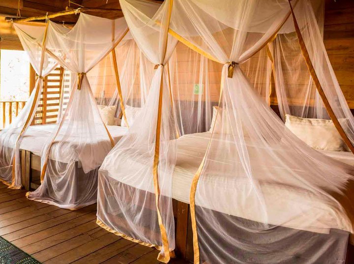 amazon-habitacion-multiple-min