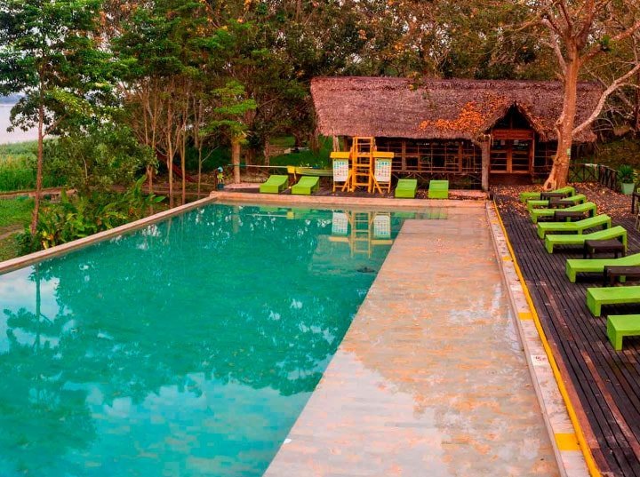 amazon-piscina-min
