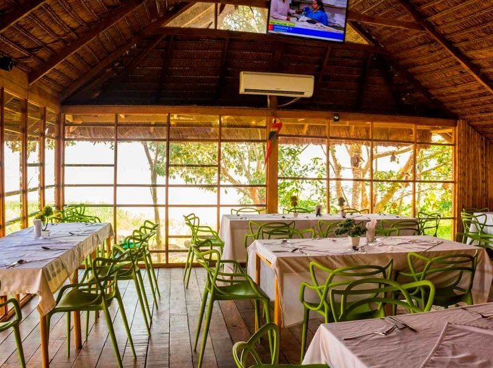 amazon-restaurante-min