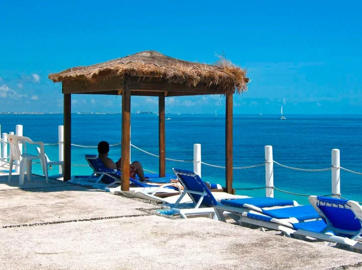 asoleadoras-dos-playas-min