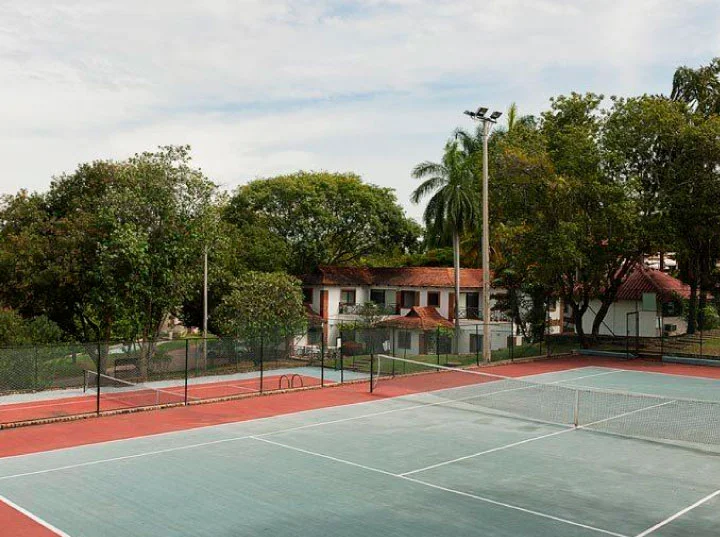 canchas-girardot-min