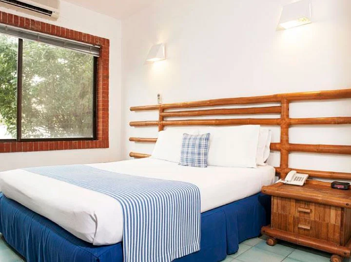 habitacion-girardot-min