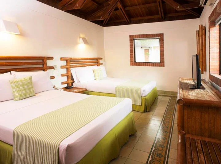 hacitacion-multiple-girardot-min