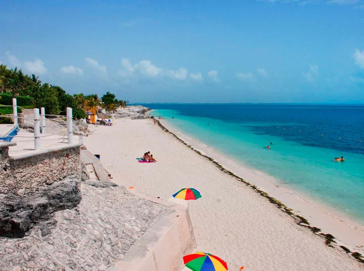 playa-dos-playas-min