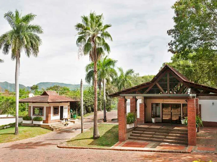 recepcion-girardot-min