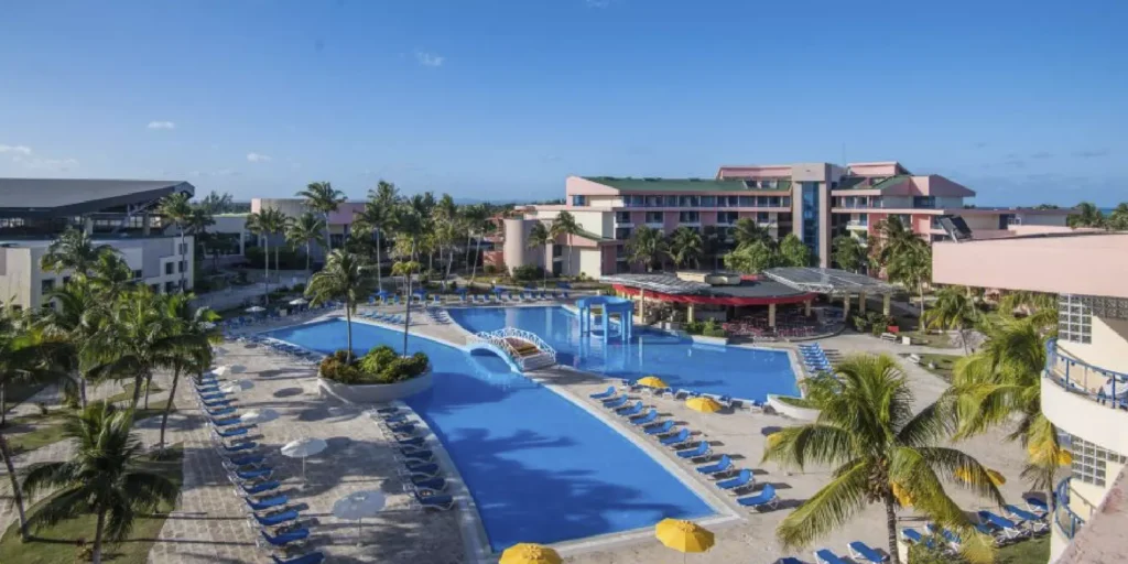 muthu-playa-varadero-01