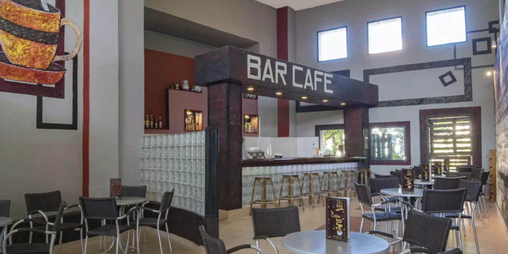 muthu-playa-varadero-03