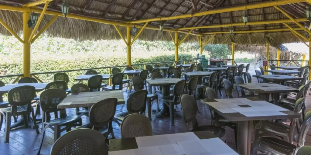 muthu-playa-varadero-04