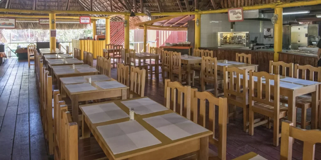 muthu-playa-varadero-05