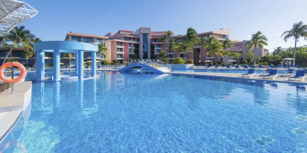 muthu-playa-varadero-06