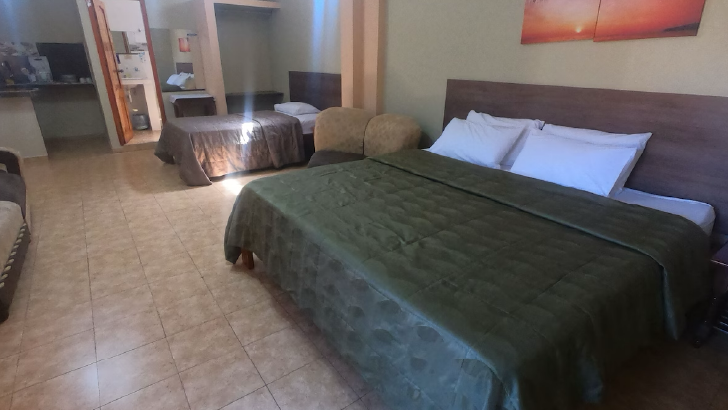 on-vacation-ecuador-montanita-hotel-howard-habitacion-02