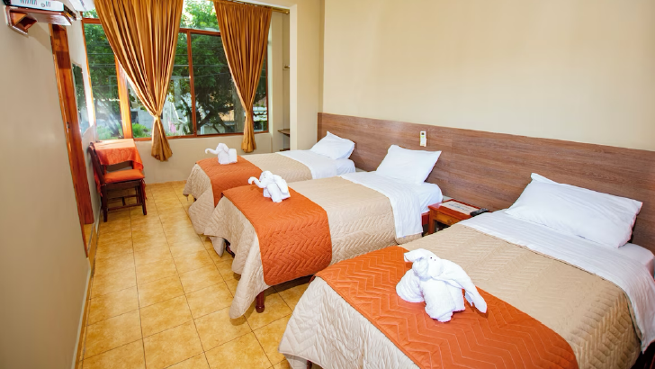 on-vacation-ecuador-montanita-hotel-howard-habitacion-03